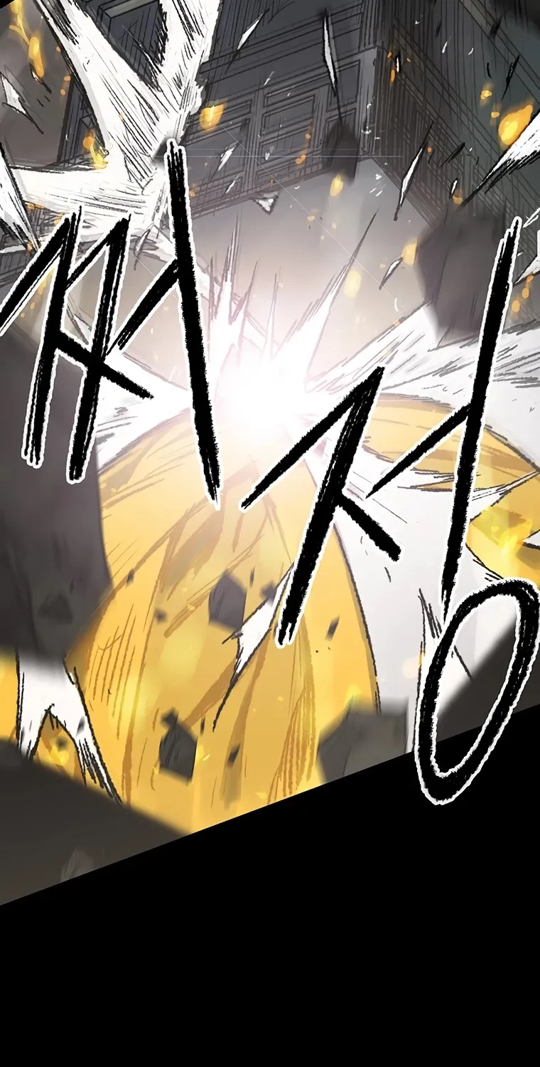 Read The Undefeatable Swordsman Manga Online