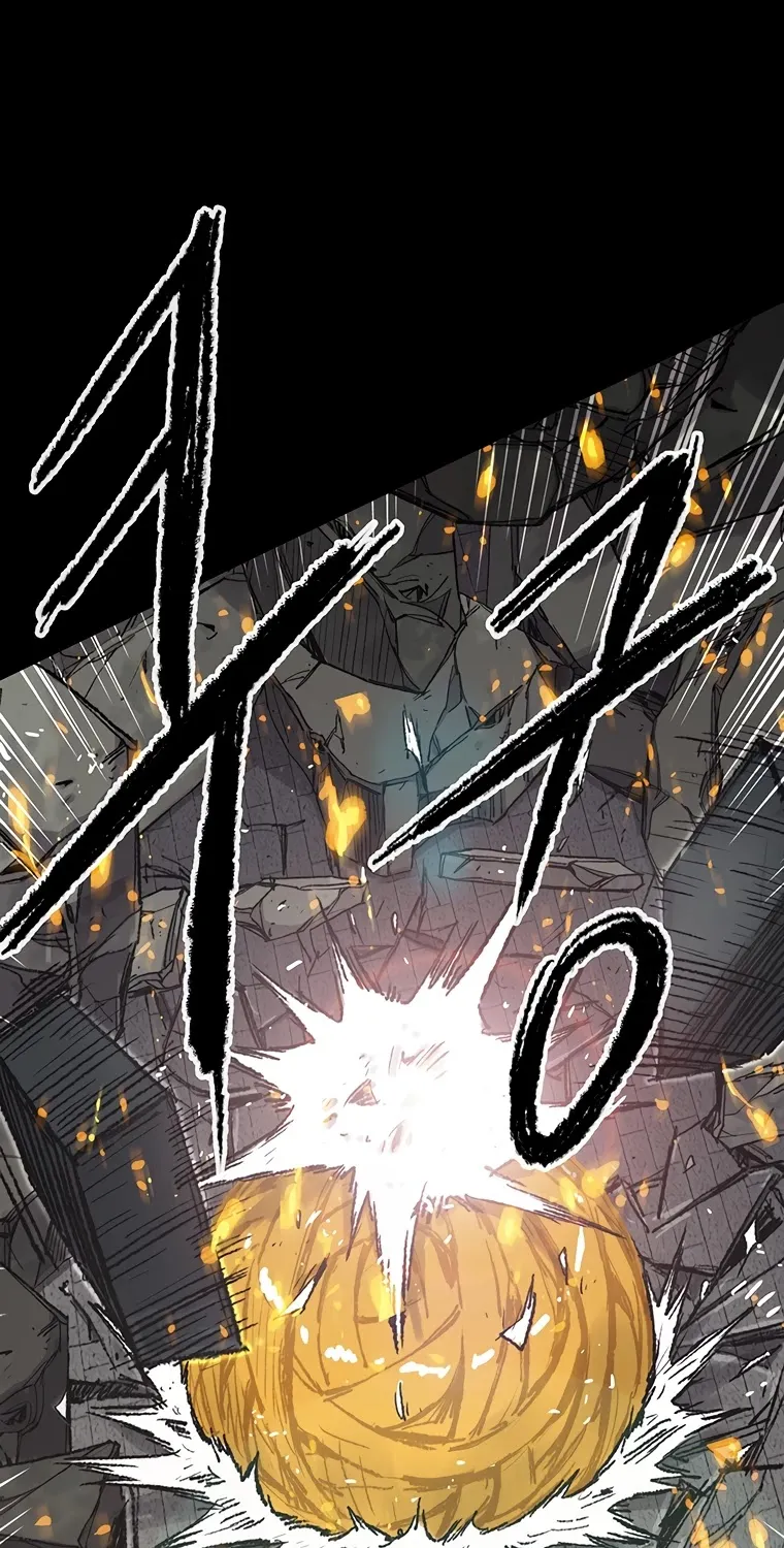 Read The Undefeatable Swordsman Manga Online