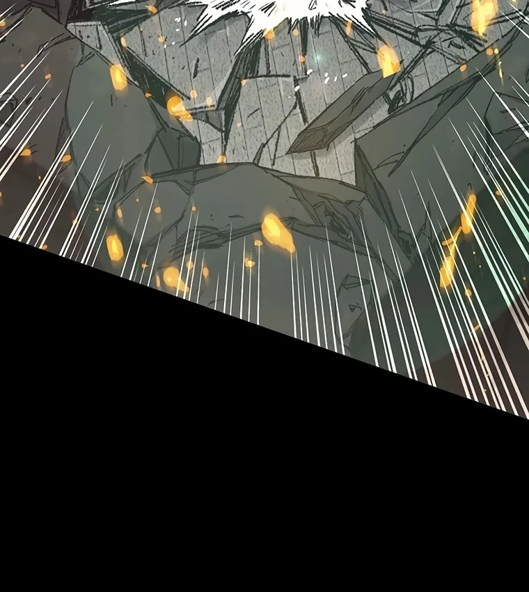 Read The Undefeatable Swordsman Manga Online