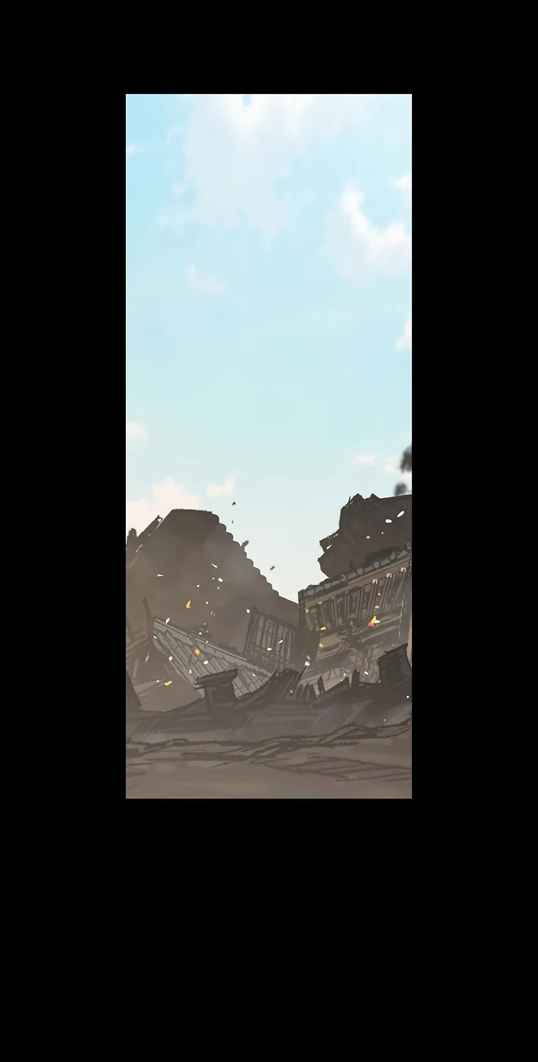 Read The Undefeatable Swordsman Manga Online