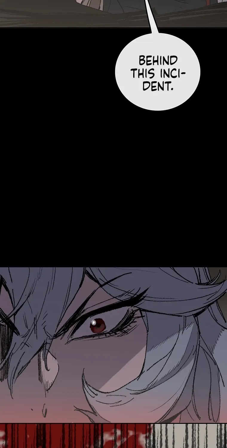 Read The Undefeatable Swordsman Manga Online