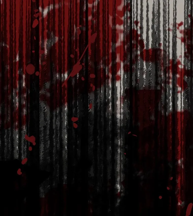 Read The Undefeatable Swordsman Manga Online