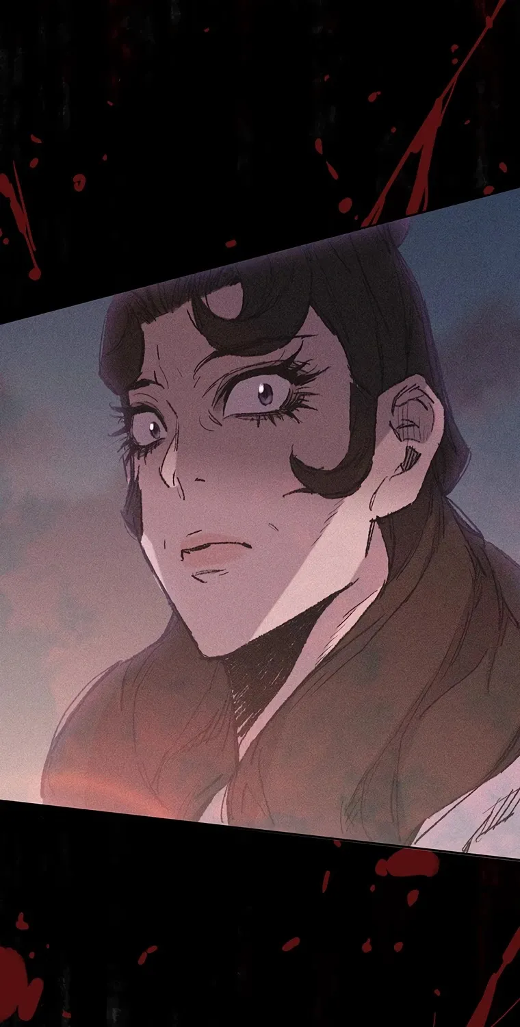 Read The Undefeatable Swordsman Manga Online