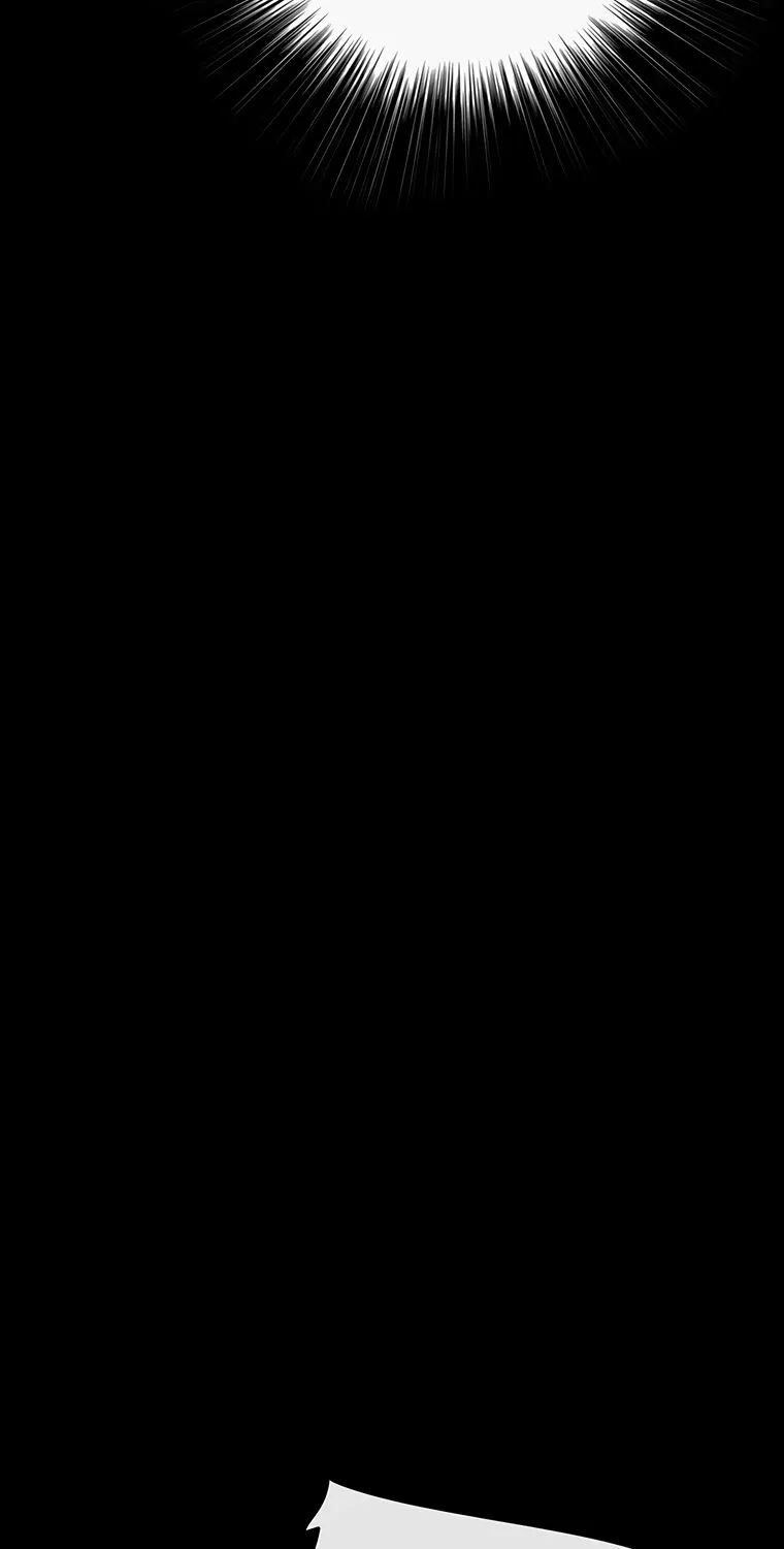 Read The Undefeatable Swordsman Manga Online