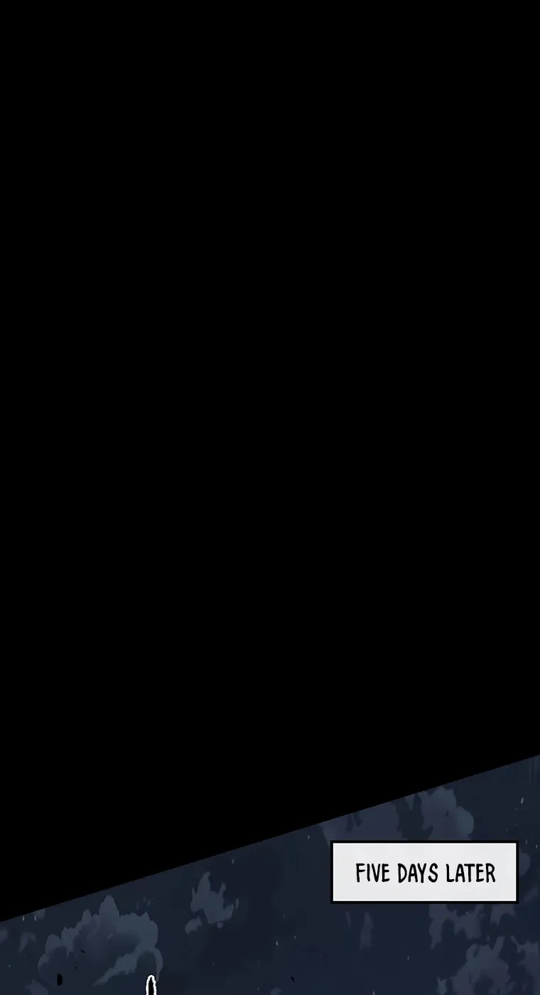 Read The Undefeatable Swordsman Manga Online