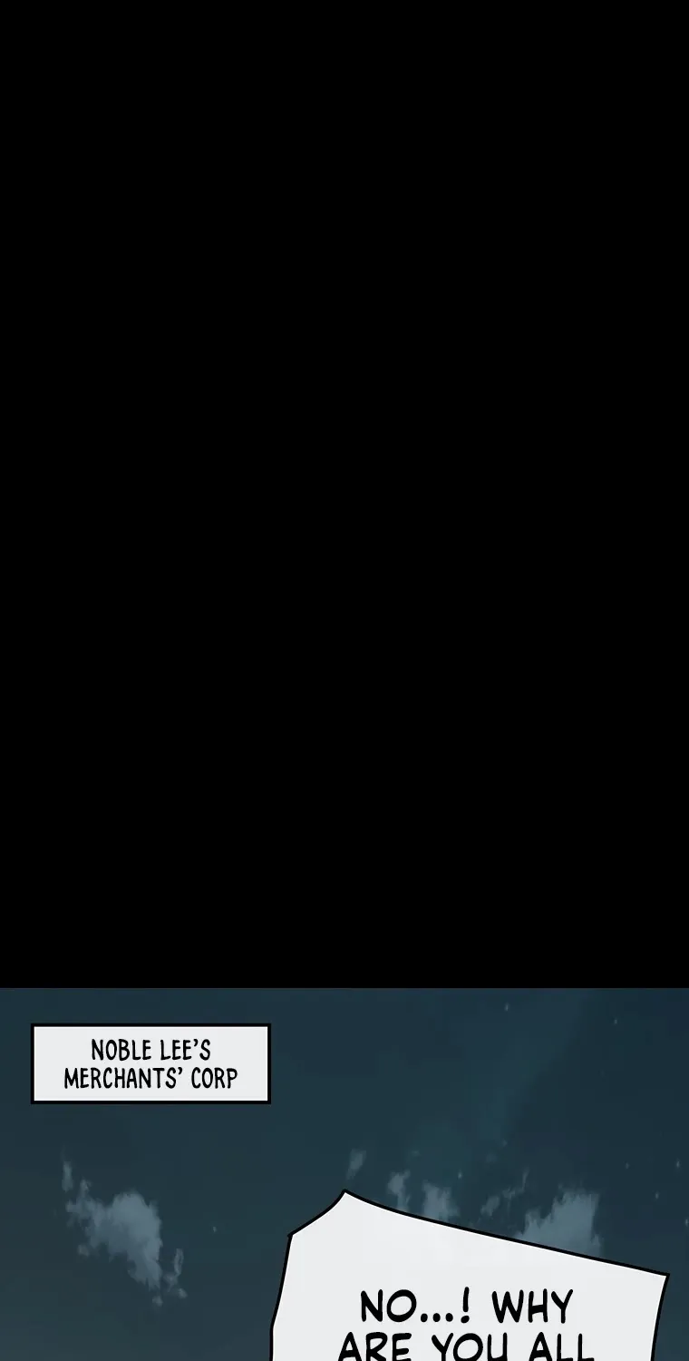 Read The Undefeatable Swordsman Manga Online