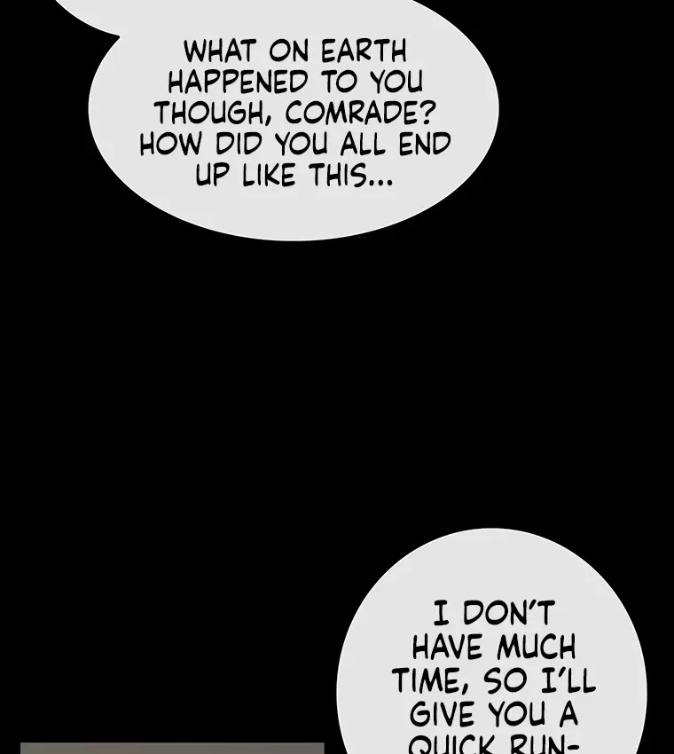 Read The Undefeatable Swordsman Manga Online