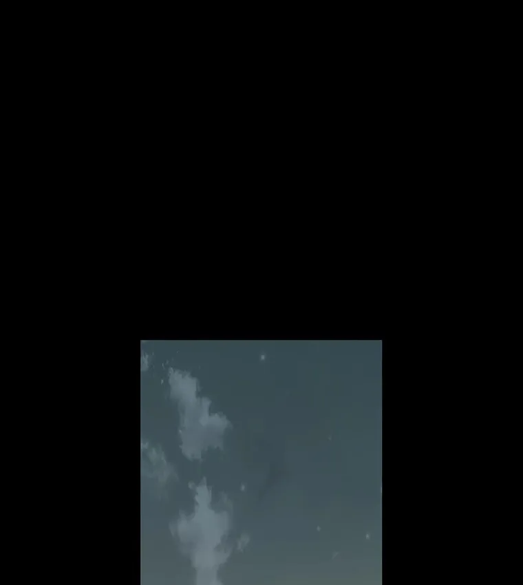 Read The Undefeatable Swordsman Manga Online