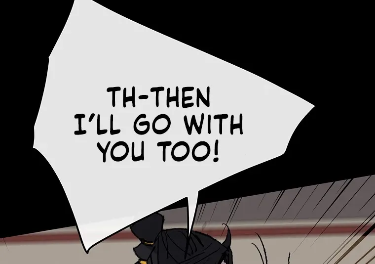 Read The Undefeatable Swordsman Manga Online