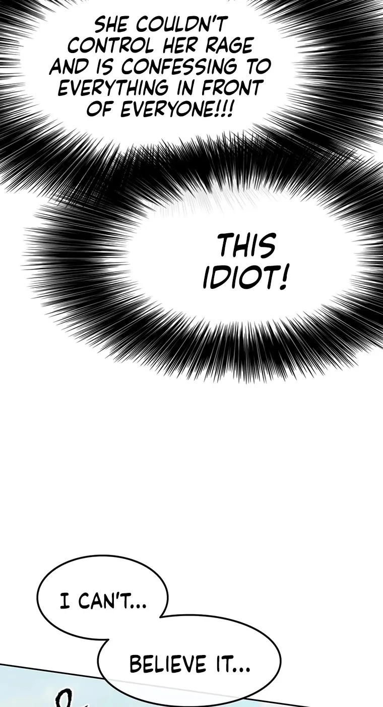 Read The Undefeatable Swordsman Manga Online