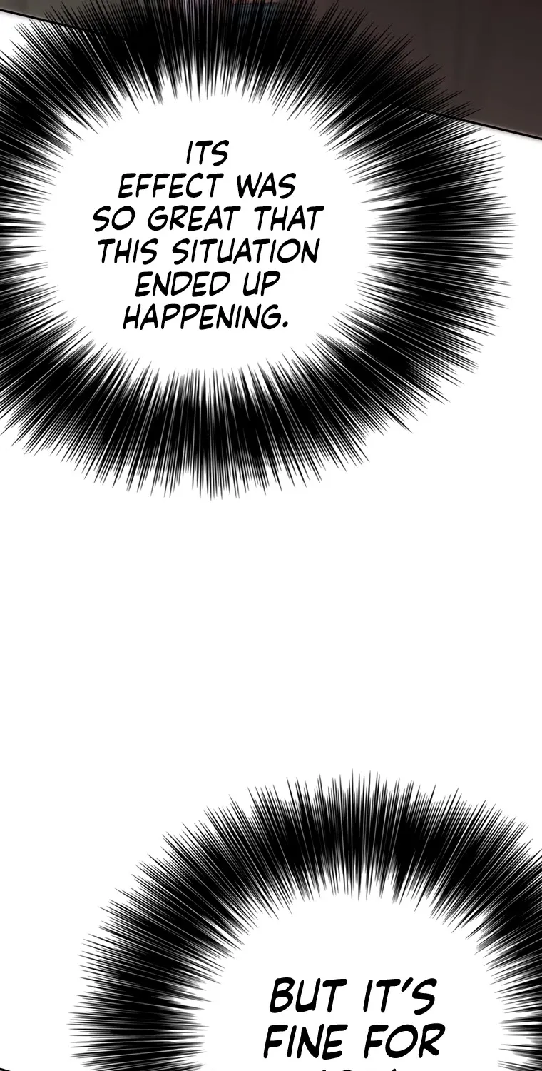 Read The Undefeatable Swordsman Manga Online