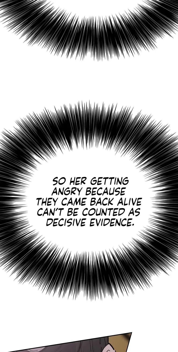 Read The Undefeatable Swordsman Manga Online