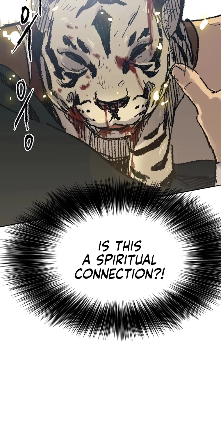 Read The Undefeatable Swordsman Manga Online