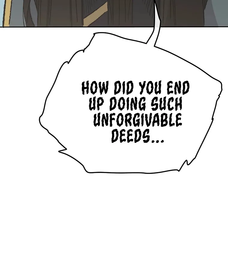 Read The Undefeatable Swordsman Manga Online