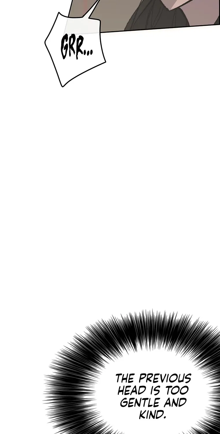 Read The Undefeatable Swordsman Manga Online