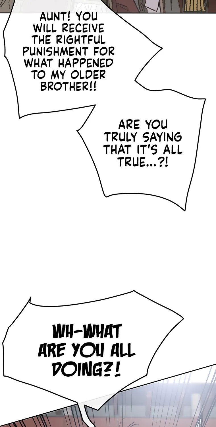 Read The Undefeatable Swordsman Manga Online