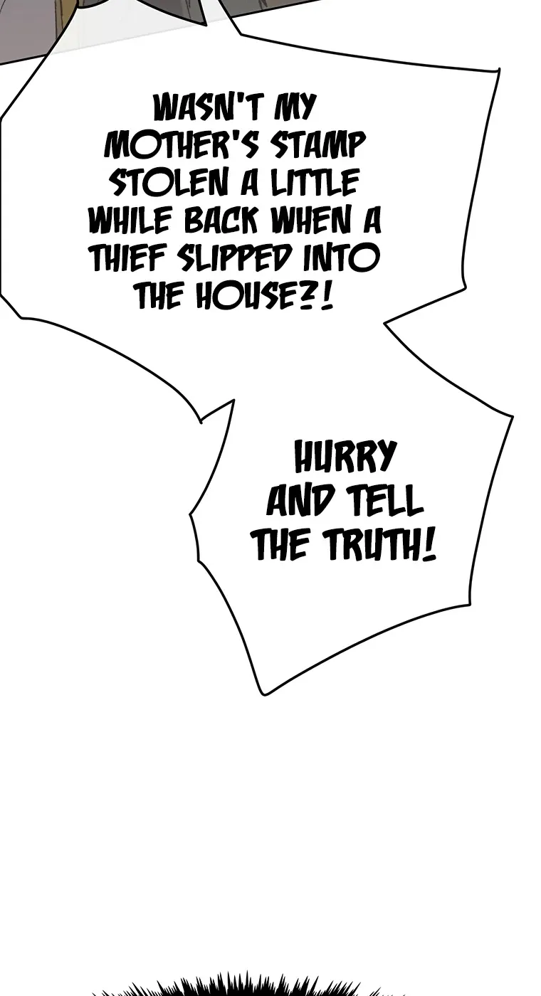 Read The Undefeatable Swordsman Manga Online