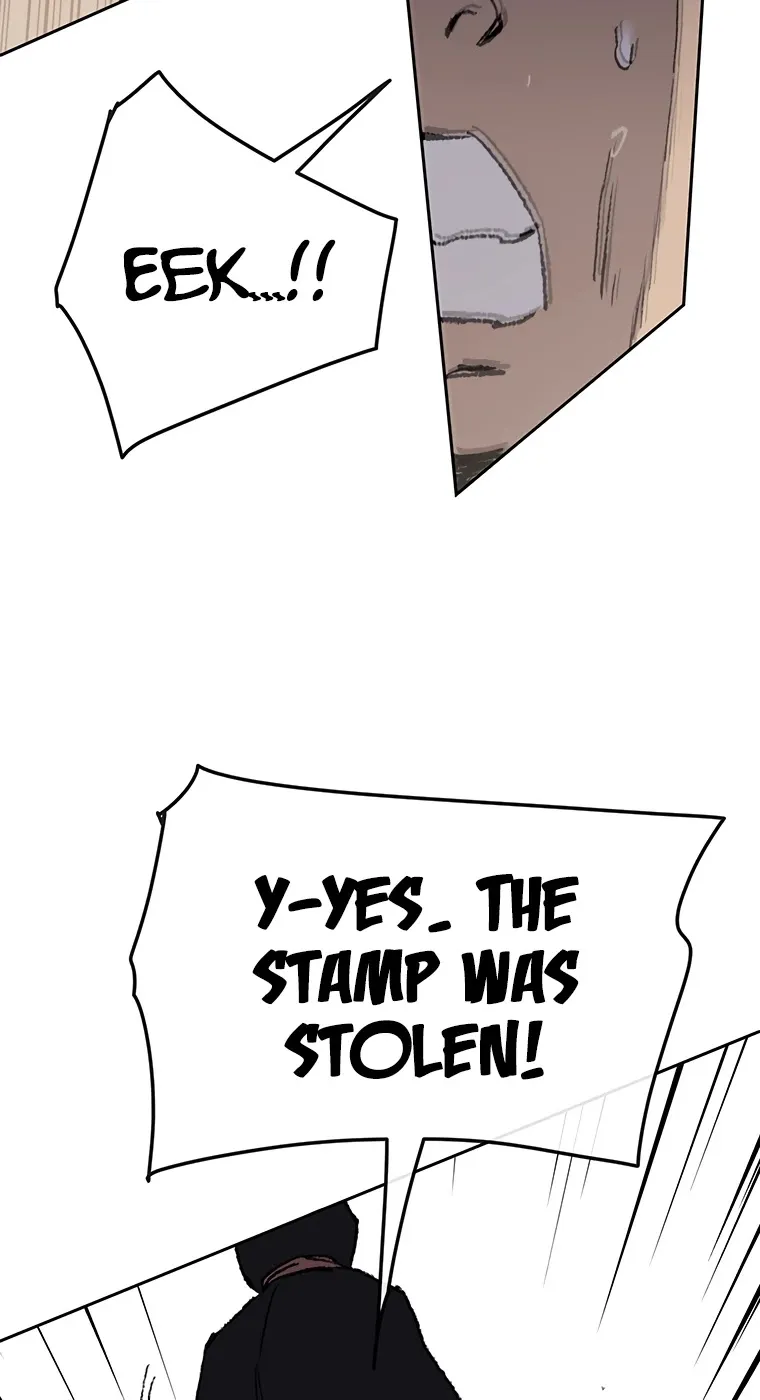 Read The Undefeatable Swordsman Manga Online