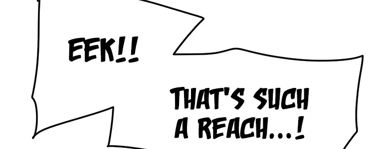 Read The Undefeatable Swordsman Manga Online