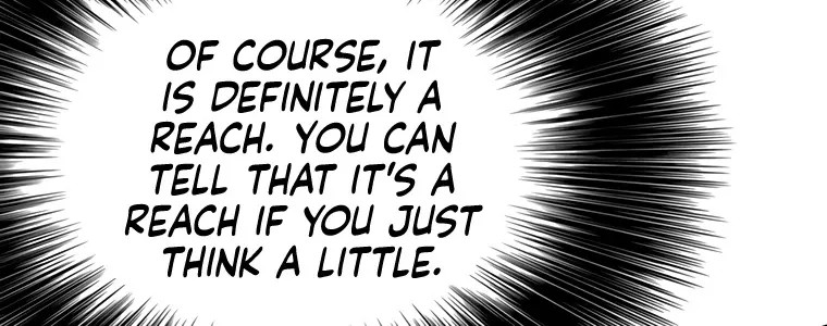 Read The Undefeatable Swordsman Manga Online