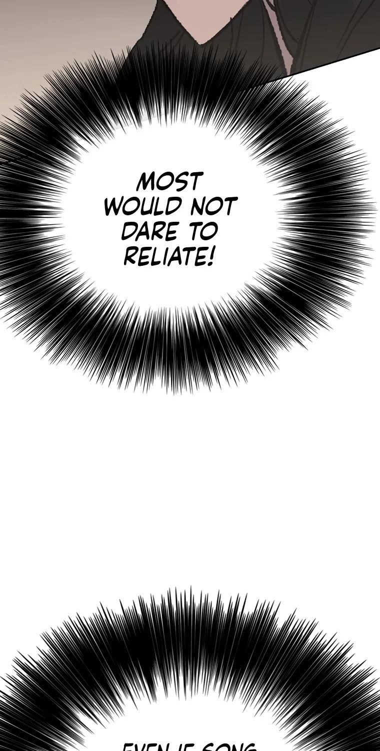 Read The Undefeatable Swordsman Manga Online