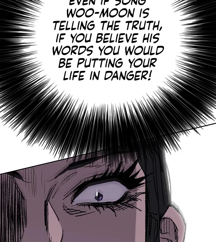 Read The Undefeatable Swordsman Manga Online