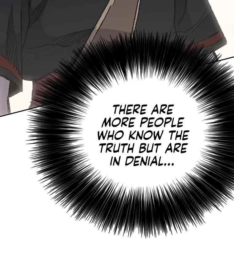 Read The Undefeatable Swordsman Manga Online