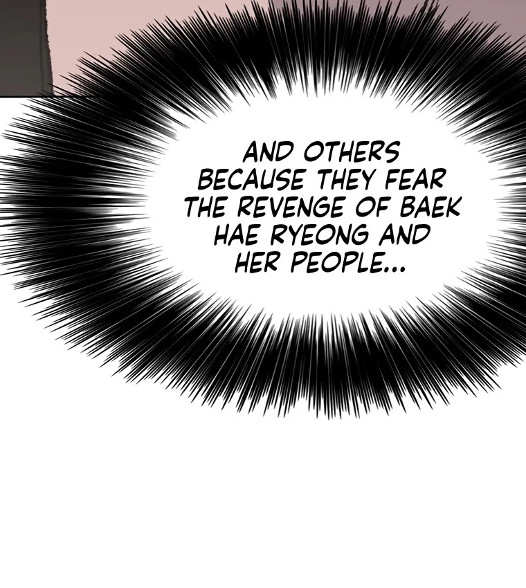 Read The Undefeatable Swordsman Manga Online