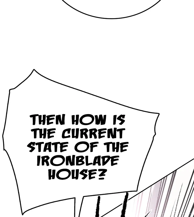 Read The Undefeatable Swordsman Manga Online