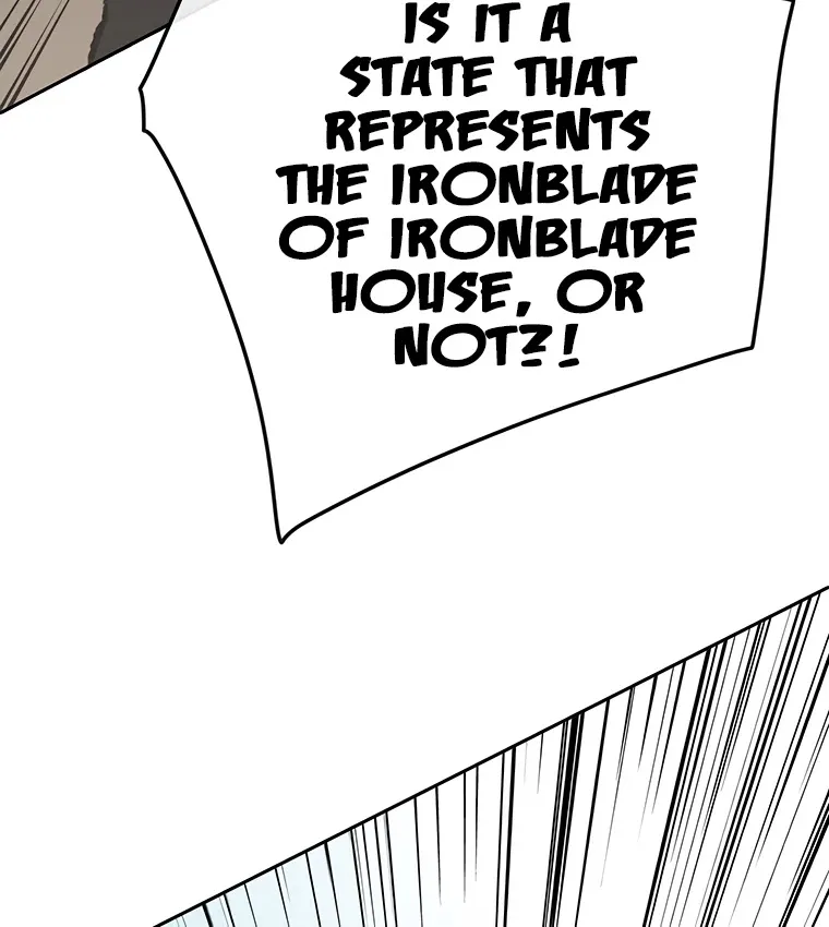 Read The Undefeatable Swordsman Manga Online