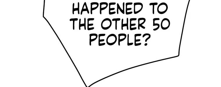 Read The Undefeatable Swordsman Manga Online