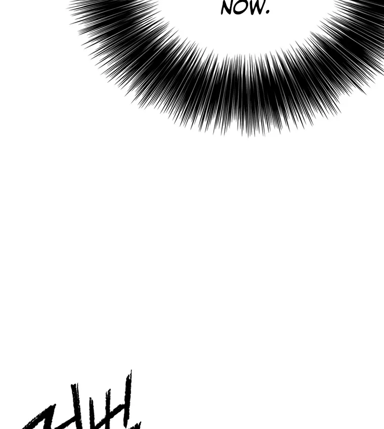 Read The Undefeatable Swordsman Manga Online