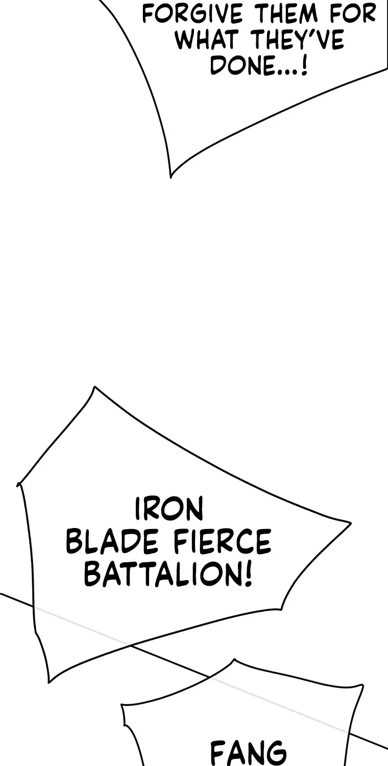 Read The Undefeatable Swordsman Manga Online