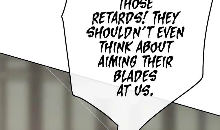 Read The Undefeatable Swordsman Manga Online