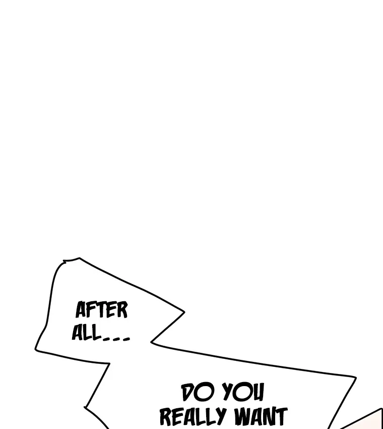 Read The Undefeatable Swordsman Manga Online