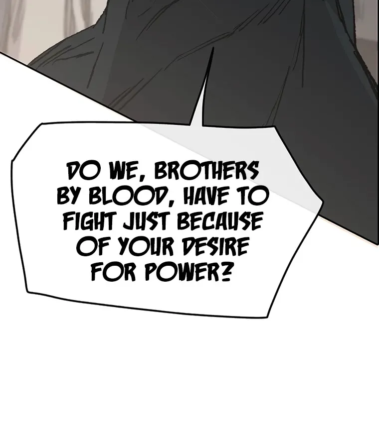 Read The Undefeatable Swordsman Manga Online