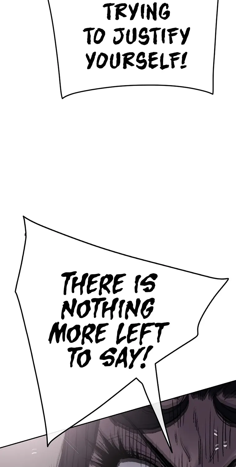 Read The Undefeatable Swordsman Manga Online