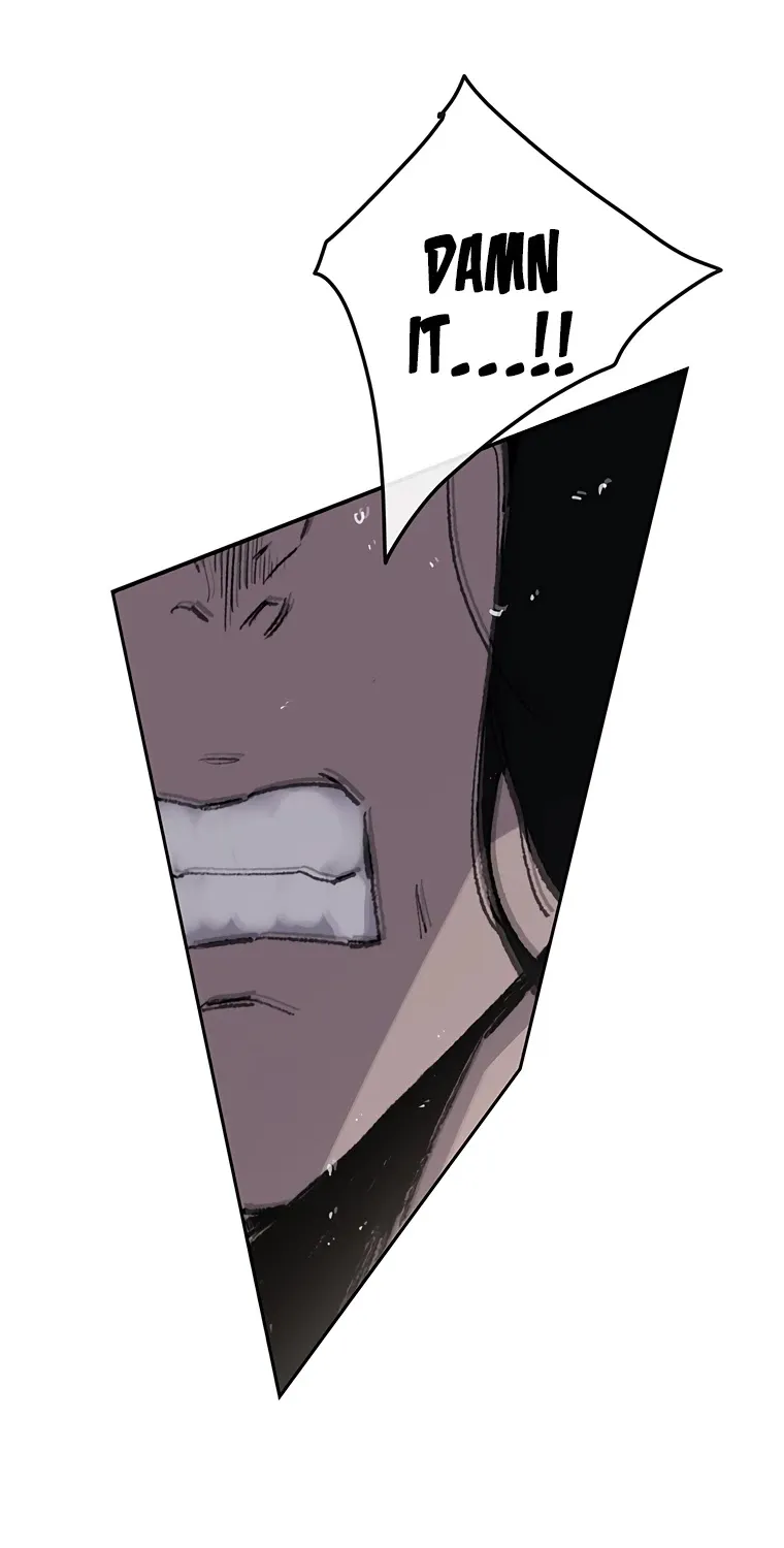 Read The Undefeatable Swordsman Manga Online