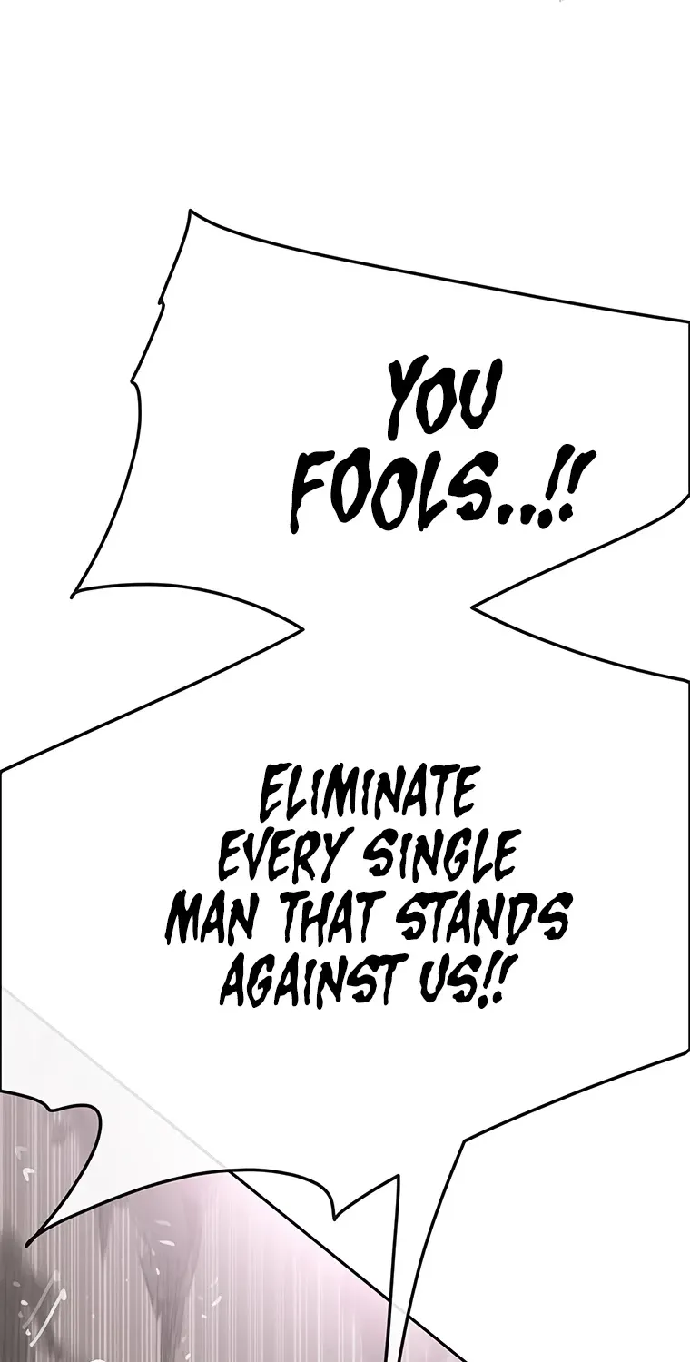 Read The Undefeatable Swordsman Manga Online