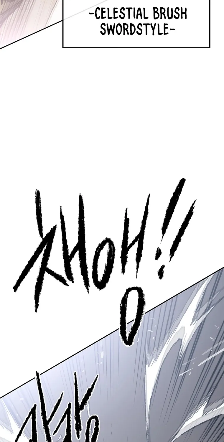 Read The Undefeatable Swordsman Manga Online