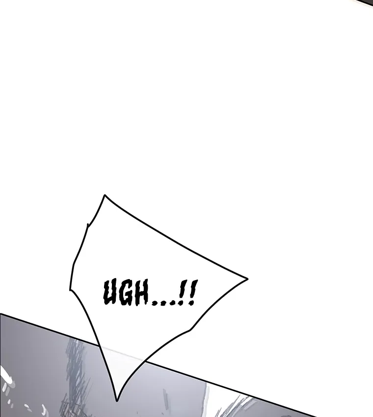 Read The Undefeatable Swordsman Manga Online