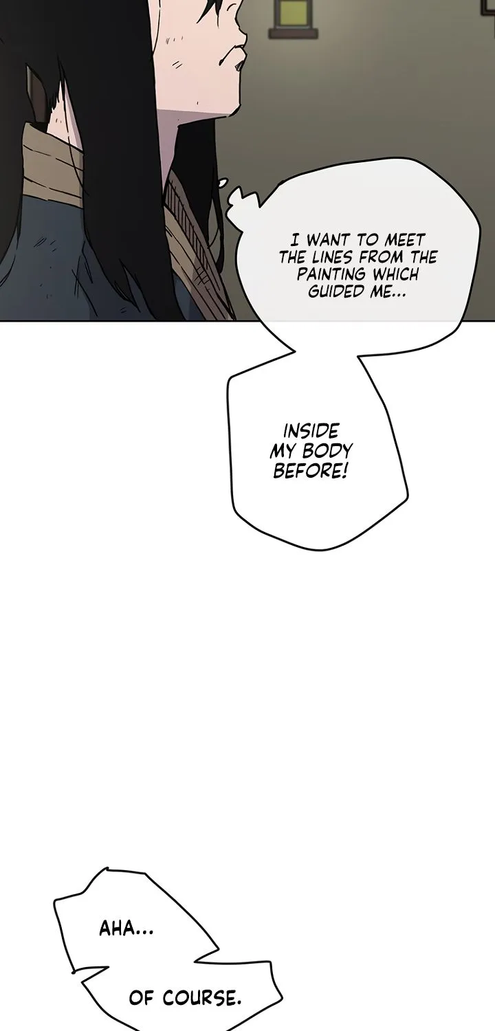 Read The Undefeatable Swordsman Manga Online