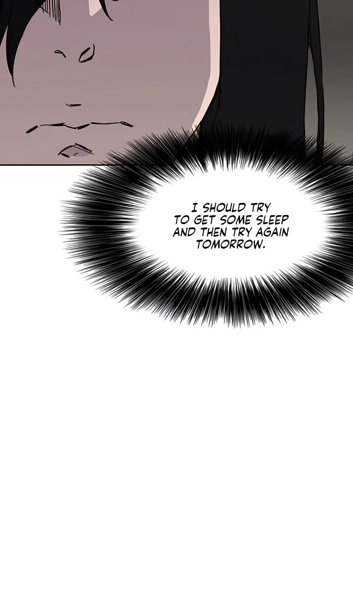 Read The Undefeatable Swordsman Manga Online