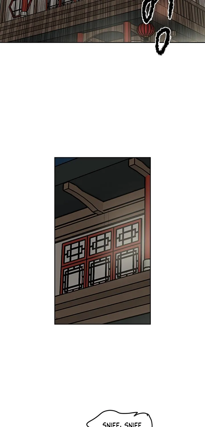 Read The Undefeatable Swordsman Manga Online