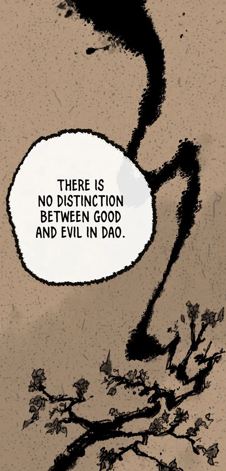 Read The Undefeatable Swordsman Manga Online