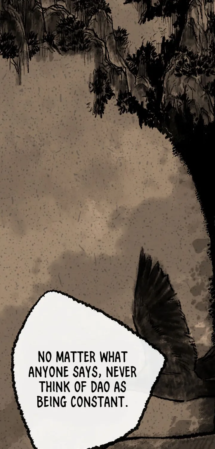 Read The Undefeatable Swordsman Manga Online