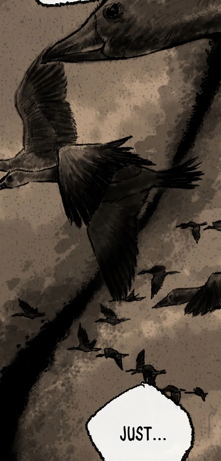 Read The Undefeatable Swordsman Manga Online