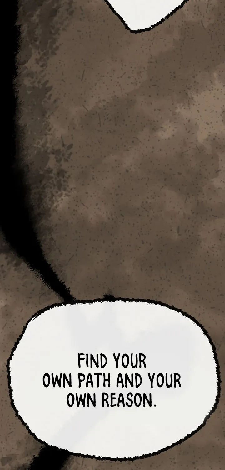 Read The Undefeatable Swordsman Manga Online