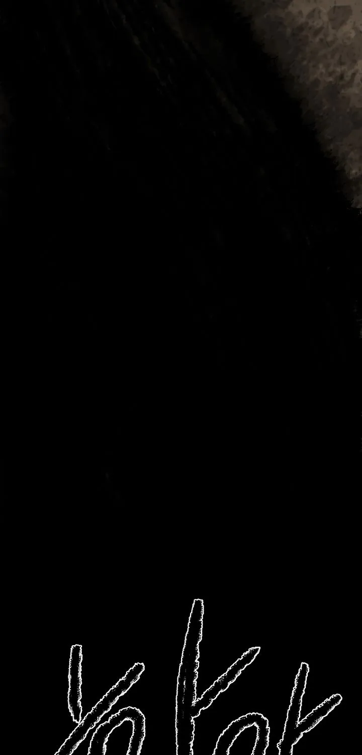 Read The Undefeatable Swordsman Manga Online