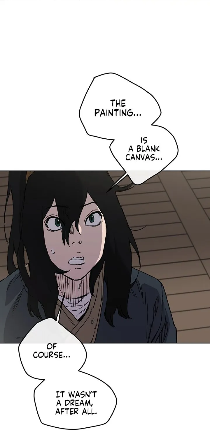 Read The Undefeatable Swordsman Manga Online